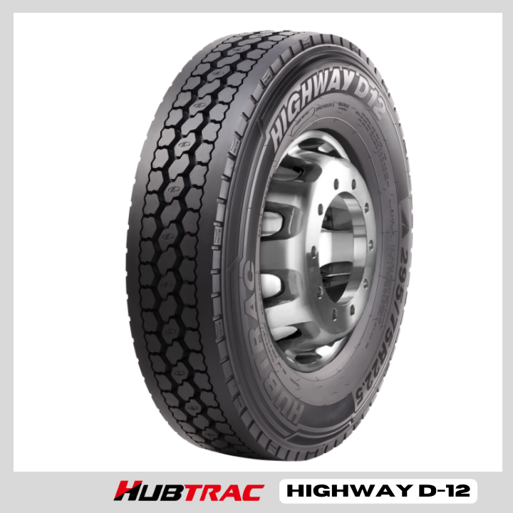 Set of 2 Tires (30)