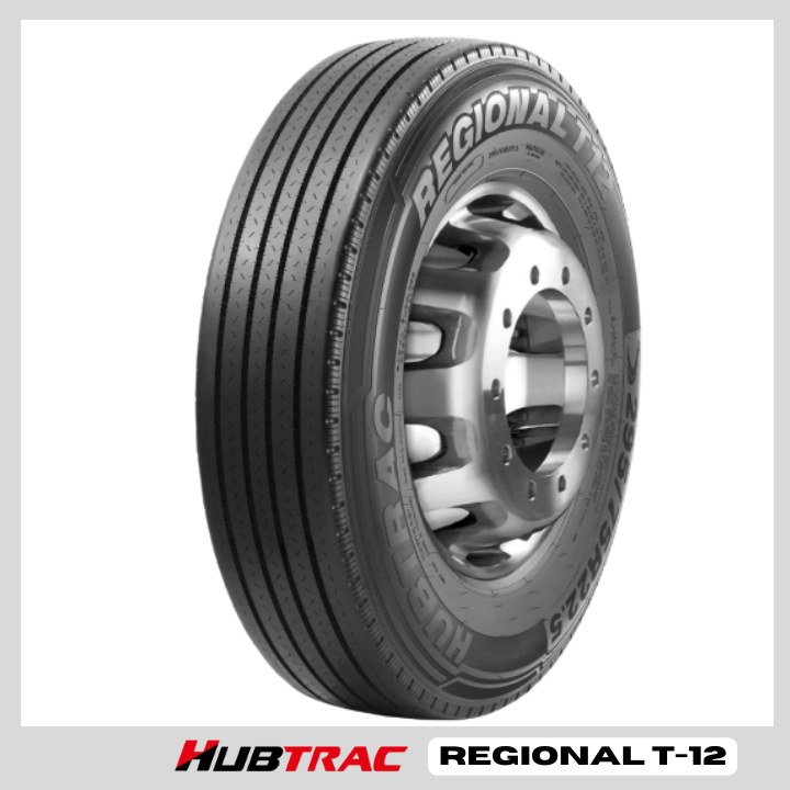 Set of 2 Tires (31)