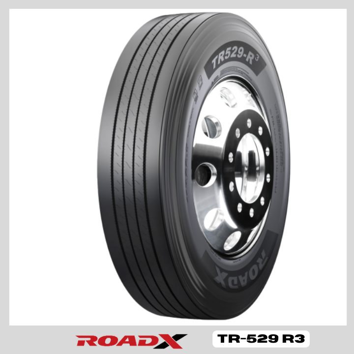 Set of 2 Tires (32)