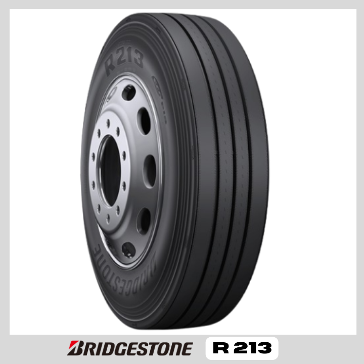 Set of 2 Tires-4