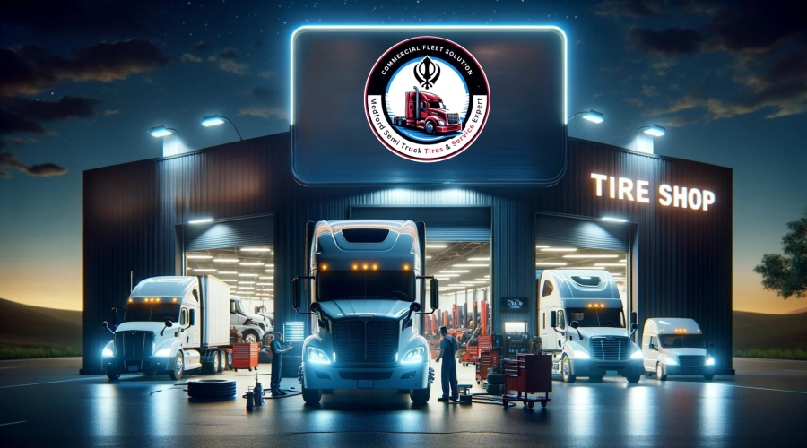 Untitled design - 2025-06-05T174406.399